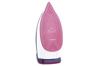 Утюг Scarlett SC-SI30K45