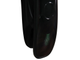Электронный замок Smart lock DZ 888