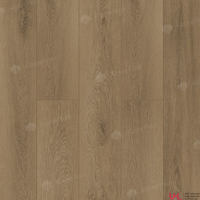 ABA ламинат Alpine Floor Grand Sequoia Superior Вайпуа ECO 11-1903 купить на vinyl-laminat.ru