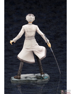 Фигурка 1/8 Хайсэ Сасаки (Sasaki Haise)