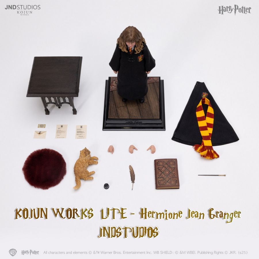 Ұзақ үзілістен кейін жыныстық қатынасты қалай жақсартуға болады