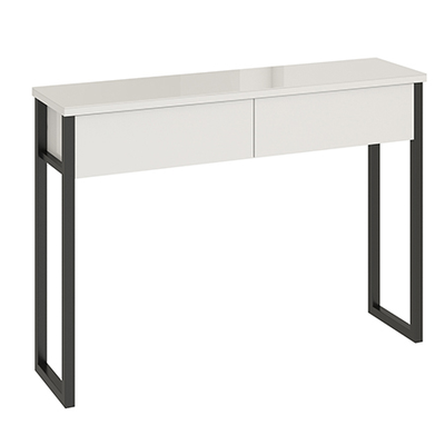 Консоль СТ062