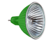 Галогенная лампа Muller Licht HLRG-535F/R-Grun 35w 12v GU5.3