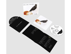 Mylene Farmer - L’autre 2-CD BOX