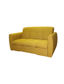 Диван-кровать «Зодиак» аккордеон (НМ)