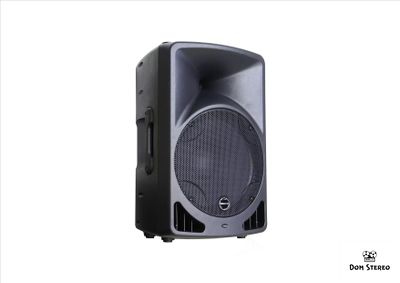 фото INVOTONE EVO15A