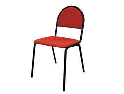 Стул офисный ФОРМА