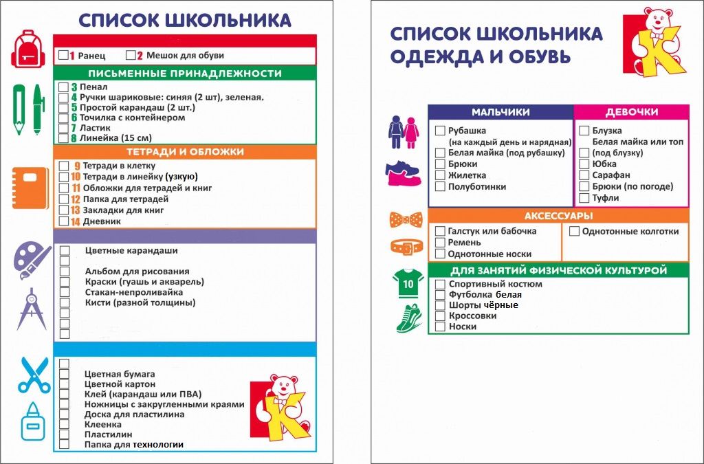 Что купить в класс нужное. Список школьных принадлежностей для 2 класса школа. Перечень школьных принадлежностей для 2 класса школа России. Список канцелярии для 2 класса. Список канцелярских принадлежностей для 2 класса в школу.