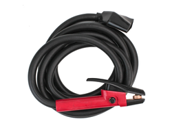 Строгач воздушно-дуговой JG-5 1500А, 3 метра