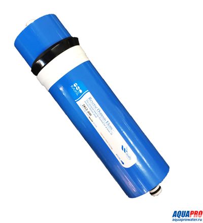 Мембрана Raifil TW30-2812-300