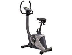 Велоэргометр Carbon Fitness U804/U804 NEW