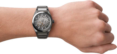 Наручные часы Fossil ME3206