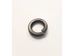 shayba-grover-et1204a