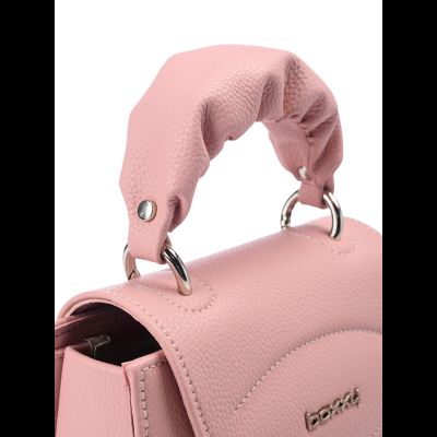 TOOTSY 3011 Светло-розовый