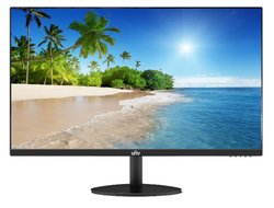 UNIVIEW 27"/ 1920×1080