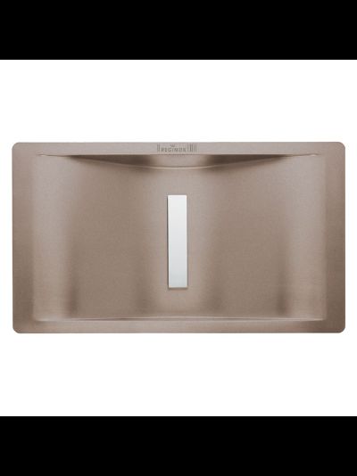 Умывальник Reginox Wave Sahara Sand
