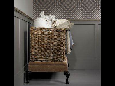 Молдинг гибкий P9040F - 5*2,5*200см