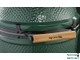 Гриль керамический BIG GREEN EGG SMALL, ASHD1