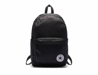 Converse all hotsell star backpack
