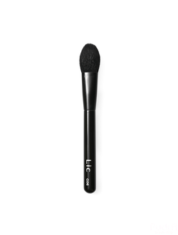 lic-makeup-artist-brush-g06