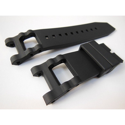 Ремешок для часов Invicta Subaqua Noma III