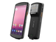 UHF RFID ТЕРМИНАЛ СБОРА ДАННЫХ  UROVO DT50D  DT50D-SH3S9E4021