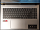 ACER Aspire 3 A315-44P-R2DH ( 15.6 FHD IPS 60Hz RYZEN 7 5700U AMD Radeon Graphics 16GB 512SSD )