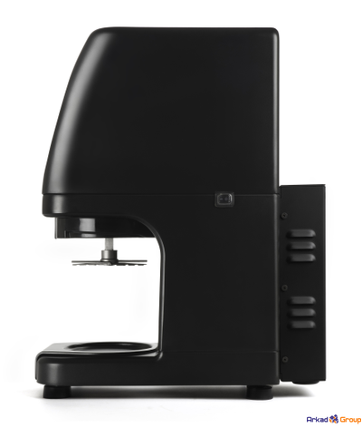 Аппарат гомогенизатор TAURUS ROWZER PLUS