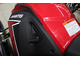 Снегоход AVANTIS Capitan 200 (A)