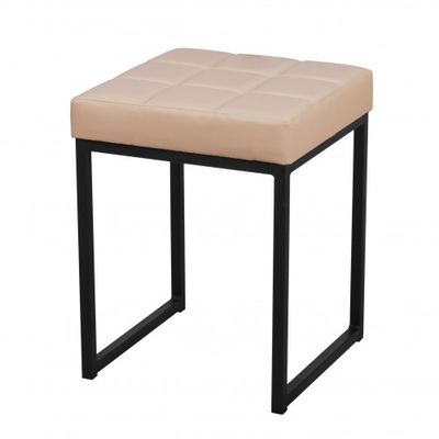 Табурет «Лофт К», СРП-904