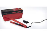 Утюжок для волос GHD&#039;s V RUBY SUNSET STYLER.