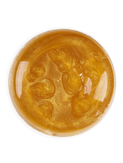 ARAVIA Professional Паста для шугаринга / Superflexy Pure Gold, 750 г