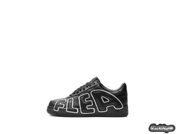 NIKE AIR FORCE 1 x CPFM BLACK (40-45)