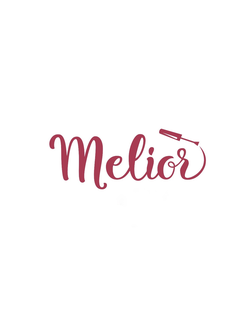 Гель-лаки Melior