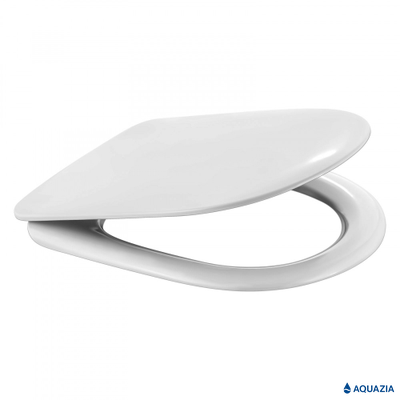 Сидение для унитаза Hit A