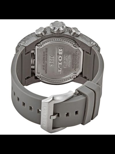 Часы Invicta 26441 Bolt Zeus Magnum
