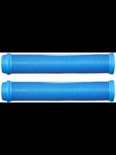 Грипсы Rant HABD