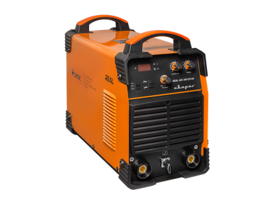 Сварог REAL ARC 500 (Z316)