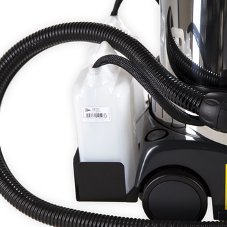 Парогенератор для уборки BIEFFE EMILIO RA PlUS