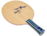 Yasaka Falck W7