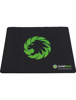Игровой коврик для мыши GameMax GMP-001