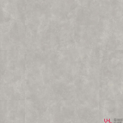 SPC ламинат Adelar Solida Ceramic / Керамика 11936 купить на vinyl-laminat.ru