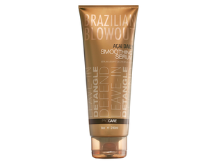 Brazilian Blowout Daily Smoothing Serum 240