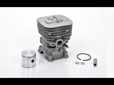 Поршневая группа для бензокосы ХУСКВАРНА 125R 128R
