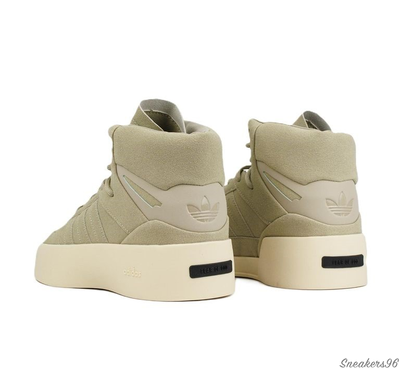Adidas 2015 femme clearance