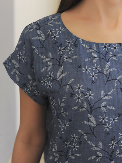 Джемпер: 484-0322