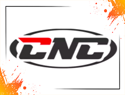 тату машинки CNC Tattoo