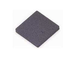 The Tag Factory M-Knight RFID-метки