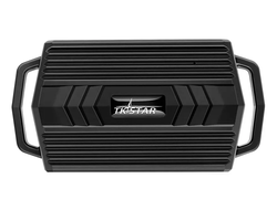 GPS трекер ошейник для животных TKSTAR TK935