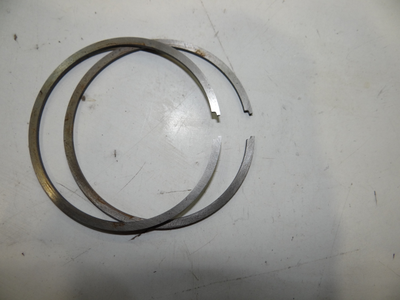 Кольца Сова 200